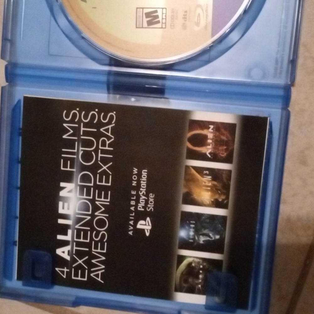 Video game - Picture 5 of 8